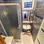 Oh客房公寓 招待所 3*