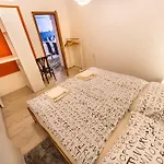 Oh客房公寓 招待所