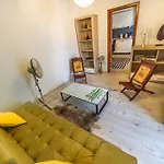 Oh客房公寓 招待所