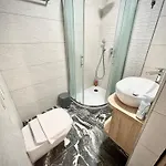 Oh客房公寓 招待所 3*