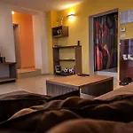 招待所 Oh客房公寓