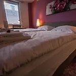 Oh客房公寓 招待所