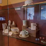 Oh客房公寓 招待所 3*