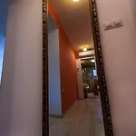 Oh客房公寓 招待所 3*