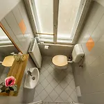 Oh客房公寓 招待所