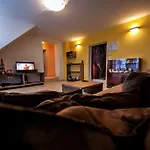 招待所 Oh客房公寓