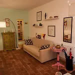 Oh客房公寓 招待所 3*