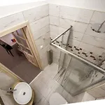 Oh客房公寓 招待所 3*