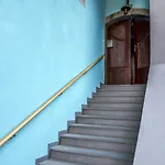 招待所 Oh客房公寓