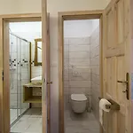 Oh客房公寓 招待所 3*