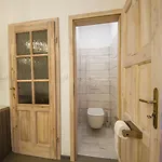 招待所 Oh客房公寓