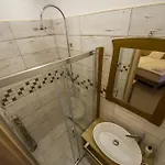 招待所 Oh客房公寓 3*