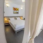 Oh客房公寓 招待所