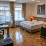 Oh客房公寓 招待所