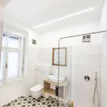 招待所 Oh客房公寓 3*