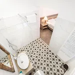 招待所 Oh客房公寓 3*