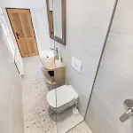 Oh客房公寓 招待所