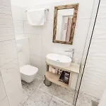 招待所 Oh客房公寓