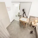 Oh客房公寓 招待所 3*