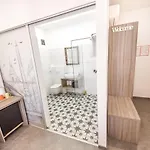 Oh客房公寓 招待所 3*