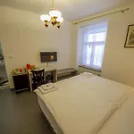 Oh Apartments&rooms 3*
