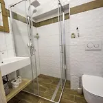 Oh Apartments&rooms Gasthuis