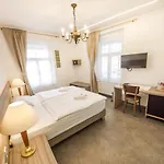 Oh Apartments&rooms