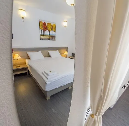 Oh & Casa de hóspedes